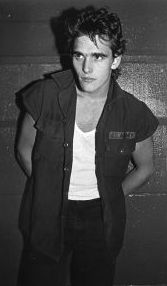 Matt Dillon   1983 NYC cliff.jpg